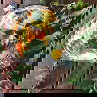 The Phoenix Bar  Restaurant