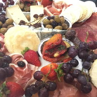 Affettati and Co