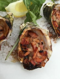 Barwon Heads Restaurant and Bar