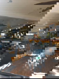 BeachHouse Barwon Heads