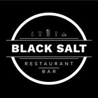 Black Salt Restaurant