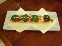 Casse-Croute