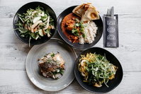 Geelong Takeaway and Geelong Restaurant Darwin Restaurant Darwin