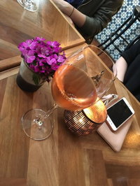 Geelong Cellar Door