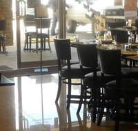 Gourmet India - Restaurant Darwin