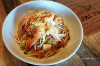 Jai Thai