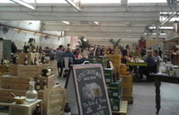 Little Creatures Canteen