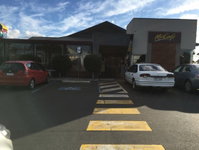 Mcdonald's Family Restaurants