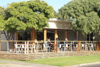 Ocean Grove Takeaway and Ocean Grove Restaurant Darwin Restaurant Darwin