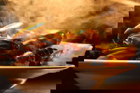 Portarlington Grand Hotel