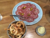Geelong Takeaway and Geelong Restaurant Darwin Restaurant Darwin