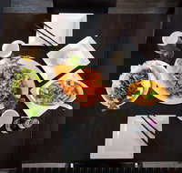 Tuptim Thai Lara - Restaurant Darwin