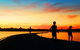 Sunsets & City Lights (Private) Tour - thumb 5