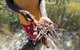 Gay-Wu Woman's 5 Day Yolngu Homeland Tour - thumb 0