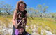 Gay-Wu Woman's 5 Day Yolngu Homeland Tour - thumb 1