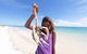 Gay-Wu Woman's 5 Day Yolngu Homeland Tour - thumb 3