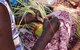 Gay-Wu Woman's 5 Day Yolngu Homeland Tour - thumb 4