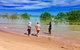 Gay-Wu Woman's 5 Day Yolngu Homeland Tour - thumb 5
