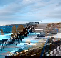 2 Day Exclusively Private Tour Of Phillip Island  The Great Ocean Road - Restaurant Darwin