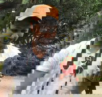 Full-Day Great Ocean Road Small-Group Tour from Melbourne - Restaurant Darwin