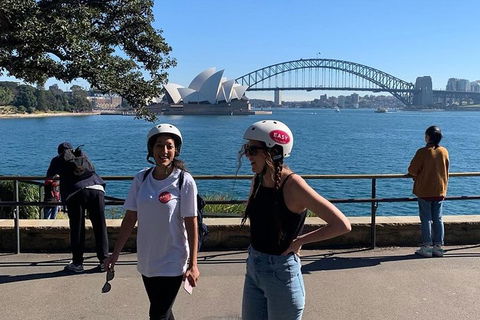 The Big Easy - Restaurant Darwin 0