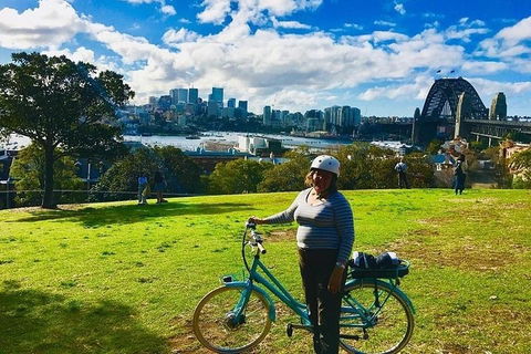 The Big Easy - Restaurant Darwin 3