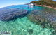 Whitehaven Beach Day Tour With Snorkel In Whitsundays Island - thumb 5