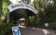 Kuranda Day Trip From Port Douglas Upgrade To Skyrail & Scenic Train Available - thumb 0
