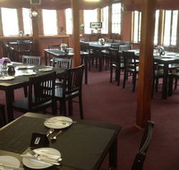 Adelaide Hills Tour with River Murray 3 Hour Lunch Cruise - Restaurant Darwin