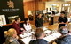 Tamar Valley Wine And Gin Tour With Lunch - thumb 0