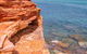Broome Panoramic Town Tour - All The Extraordinary Sights And History Of Broome - thumb 0