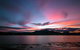 Hobart And Surrounds Photography Workshop - thumb 3