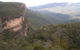 Full-Day Private Blue Mountains Tour With River Cruise - thumb 3