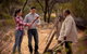 Karrke Aboriginal Cultural Experience - thumb 2