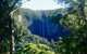 Byron Bay Hinterland Tour Including Rainforest Walk To Minyon Falls - thumb 4