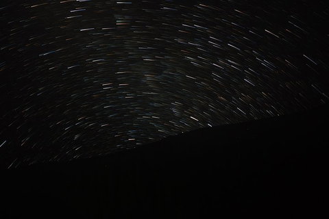Wave Rock, Wild Flowers And Astro Photography - Restaurant Darwin 1