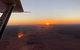 Scenic Flight: Lizard Safari - thumb 2