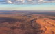 Scenic Flight: Lizard Safari - thumb 5