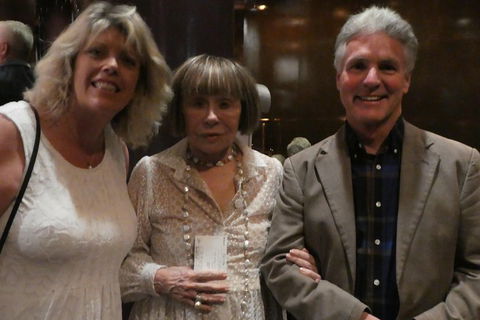 Melbourne City Tour: Lifestyle Of The Rich And Famous - Restaurant Darwin 2