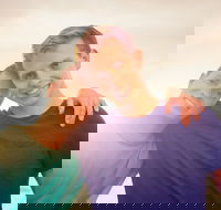 LGBT Friendly Full Day Phillip Island Private Tour - Restaurant Darwin