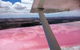 70-minute Pink Lake Scenic Flight - thumb 0