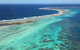 Pink Lake + Abrolhos Islands Nature Tour - thumb 2
