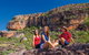 Kakadu, Nourlangie And Yellow Waters Tour From Darwin - thumb 5