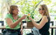 The 10 Tastings Of Melbourne With Locals: Private Food Tour - thumb 5