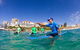 Surfing Lessons On Sydney's Bondi Beach - thumb 3