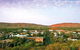 Alice Springs, Uluru Ayers Rock & Kings Canyon 8 Days Touring Package - thumb 3