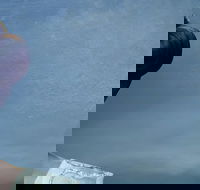 Turandot at the Sydney Opera House - Restaurant Darwin