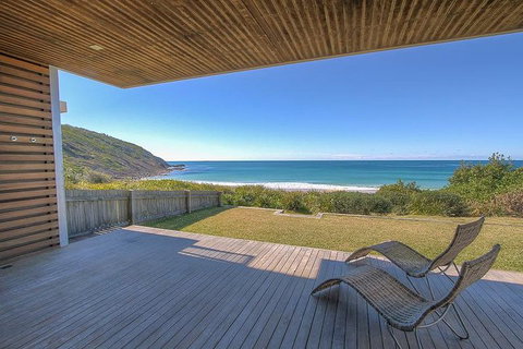 10-Day Surf Adventure From Sydney To Brisbane Including Coffs Harbour, Byron Bay And Gold Coast - Restaurant Darwin 4