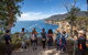 Historic Port Arthur Day Trip From Hobart Including Cliff-Top Walk To Waterfall Bay - thumb 0