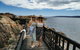 Margaret River Impression Day Tour From Perth - thumb 5